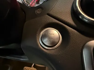 Mercedes-Benz CLA-Class 2016, 179419 км, за 8600000 KRW - фото 15