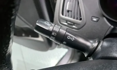 Hyundai Tucson 2015, 126951 км, за 8000000 KRW - фото 16