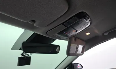 Hyundai Sonata 2023, 29731 км, за 42000000 KRW - фото 27