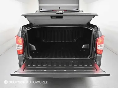 KG_Mobility_Ssangyong Rexton 2019, 35144 км, за 14700000 KRW - фото 19