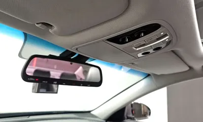Kia K7 2016, 169759 км, за 8900000 KRW - фото 16
