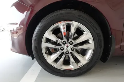 Kia Canival 2017, 229007 км, за 7990000 KRW - фото 20