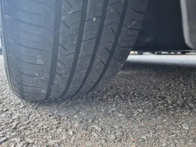 Honda Accord 2018, 59649 км, за 22000000 KRW - фото 9