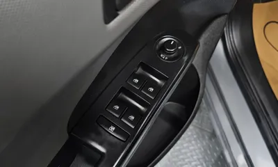 ChevroletGMDaewoo Aveo 2014, 106819 км, за 2100000 KRW - фото 13