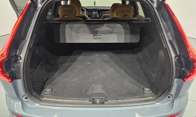 Volvo XC60 2022, 47919 км, за 43700000 KRW - фото 33