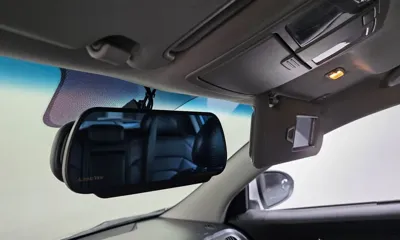 Kia Sportage 2012, 126759 км, за 6300000 KRW - фото 15