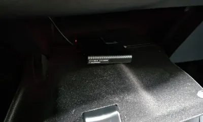Audi Q5 2020, 72243 км, за 27900000 KRW - фото 33