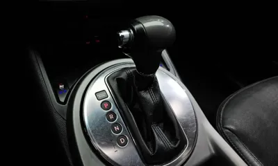 Kia Sportage 2016, 127898 км, за 7900000 KRW - фото 9
