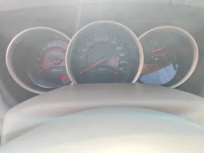 Nissan Sylphy 2016, 86400 км, за 25800 CNY - фото 8