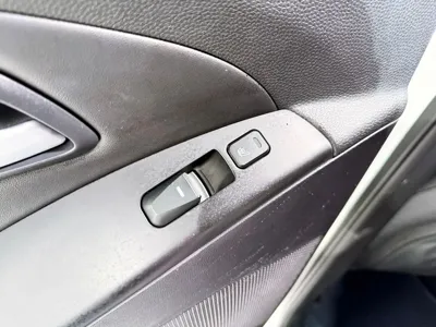 Hyundai Tucson 2015, 185645 км, за 6000000 KRW - фото 18