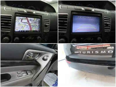 KG_Mobility_Ssangyong KORANDO 2015, 115753 км, за 5790000 KRW - фото 16