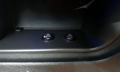 Hyundai Sonata 2016, 140465 км, за 6300000 KRW - фото 18