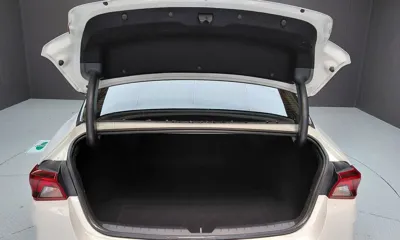 Kia K5 2021, 109088 км, за 21800000 KRW - фото 28