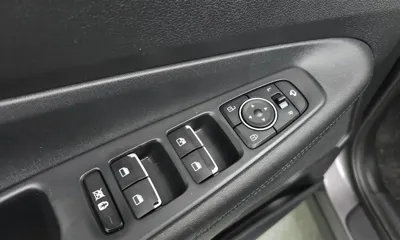 Hyundai Santafe 2019, 117411 км, за 17990000 KRW - фото 34
