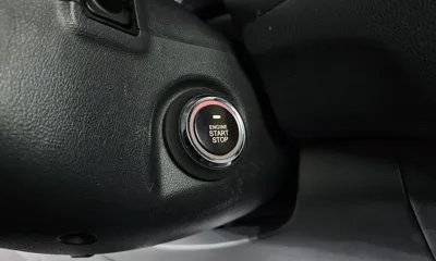Hyundai Starex 2020, 113932 км, за 15500000 KRW - фото 15
