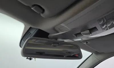 Mercedes-Benz C-Class 2012, 73532 км, за 7500000 KRW - фото 19