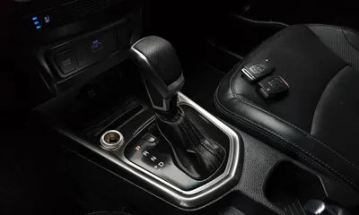 KG_Mobility_Ssangyong TIBOLI 2024, 33299 км, за 16590000 KRW - фото 9