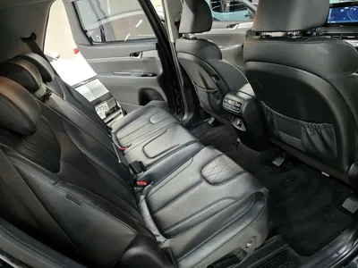 Hyundai Palisade 2019, 135955 км, за 19800000 KRW - фото 15