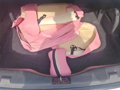 Chevrolet Cruze 2017, 108200 км, за 23000 CNY