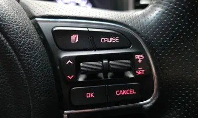 Kia Sportage 2016, 177462 км, за 8500000 KRW - фото 17