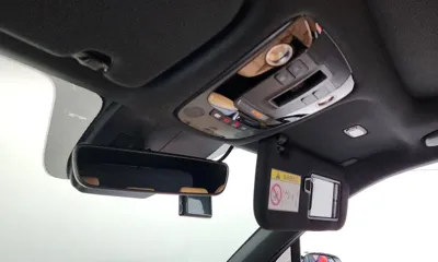 Kia Sorento 2022, 69148 км, за 29500000 KRW - фото 27