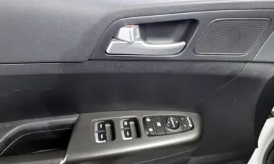 Kia Sportage 2021, 85455 км, за 16500000 KRW - фото 14