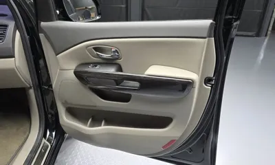 Kia Canival 2018, 130960 км, за 12900000 KRW - фото 25
