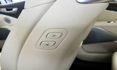 Kia K9 2020, 121550 км, за 21500000 KRW - фото 33