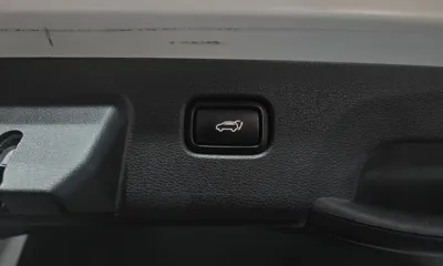 Kia Sportage 2022, 29180 км, за 27800000 KRW - фото 20