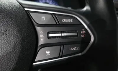 Hyundai Palisade 2019, 49148 км, за 25800000 KRW - фото 17