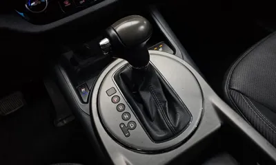 Kia Sportage 2014, 83924 км, за 7500000 KRW - фото 9