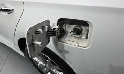 Hyundai Sonata 2018, 104808 км, за 10900000 KRW - фото 27