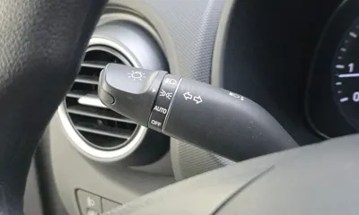 Hyundai Kona 2018, 63915 км, за 13800000 KRW - фото 30