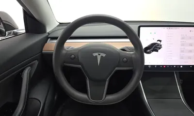 Tesla Model 3 2020, 98860 км, за 26500000 KRW - фото 13