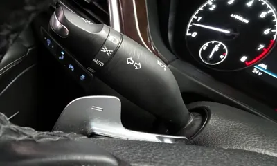 Genesis EQ900 2018, 138285 км, за 17400000 KRW - фото 35