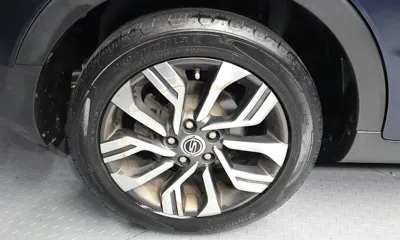 KG_Mobility_Ssangyong TIBOLI 2019, 179324 км, за 5400000 KRW - фото 5