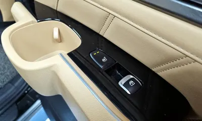 Kia Sorento 2021, 151789 км, за 22890000 KRW - фото 19