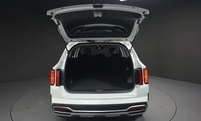 Kia Sorento 2021, 145306 км, за 18700000 KRW - фото 20