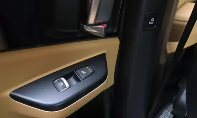 Kia Canival 2022, 90027 км, за 24900000 KRW - фото 20