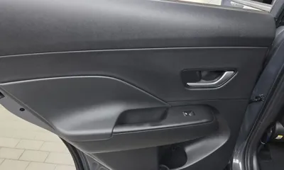 Hyundai Kona 2024, 28014 км, за 26500000 KRW - фото 25