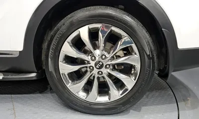 Kia Sorento 2018, 124075 км, за 19490000 KRW - фото 21