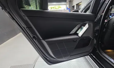BMW 7-Series 2024, 15831 км, за 109900000 KRW - фото 25
