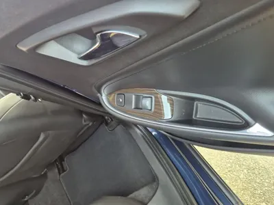ChevroletGMDaewoo Malibu 2017, 85875 км, за 8200000 KRW - фото 13