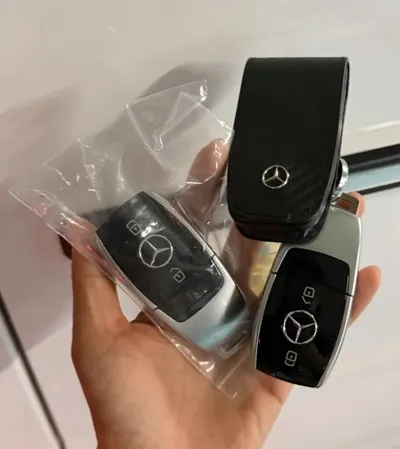 Mercedes-Benz G-Class 2024, 9501 км, за 210000000 KRW - фото 8