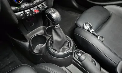 MINI Cooper 2017, 72043 км, за 15900000 KRW - фото 9