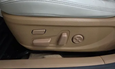 Hyundai Grandeur 2021, 103612 км, за 21000000 KRW - фото 35