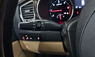 Kia Canival 2019, 99010 км, за 16900000 KRW - фото 34