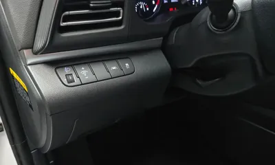 Hyundai Avante 2019, 65037 км, за 10500000 KRW - фото 14