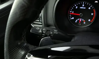 Kia Sportage 2019, 76124 км, за 15500000 KRW - фото 30