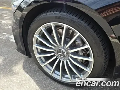 Mercedes-Benz AMG GT 2020, 77440 км, за 62000000 KRW - фото 16
